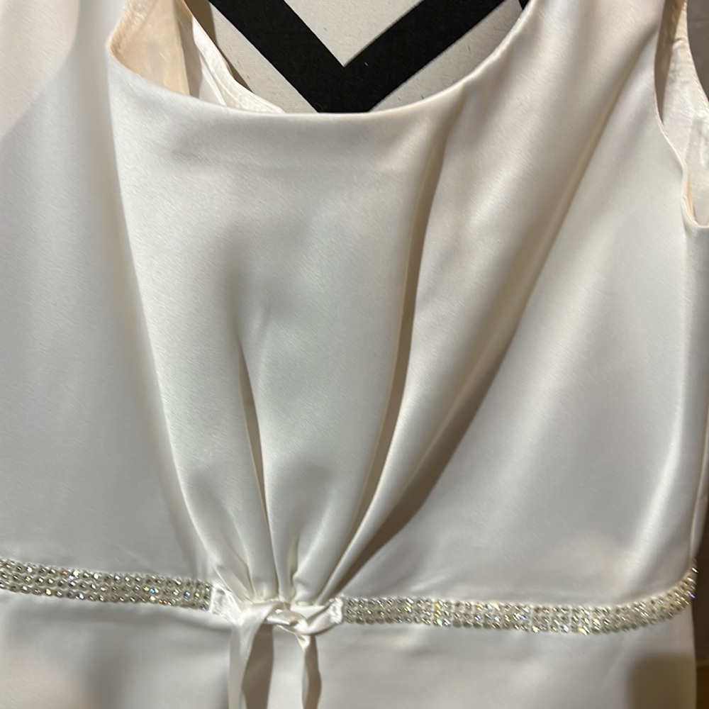 Cachet - Picture 5 of 7